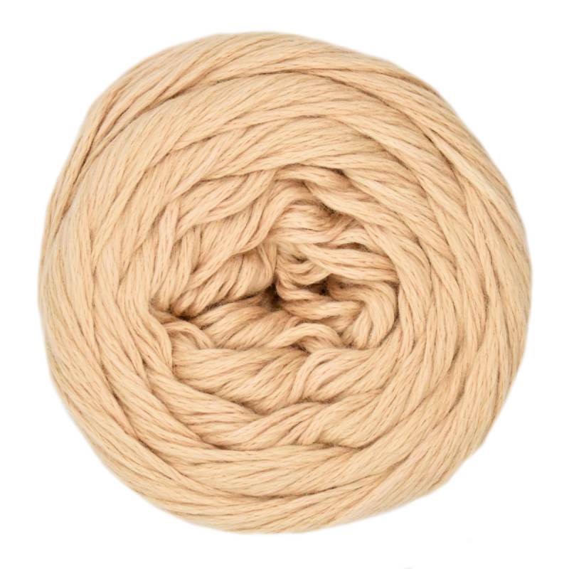 Juniper Moon Farm Cirrus - Oak (Color 