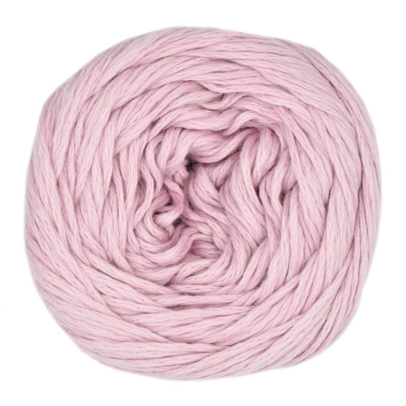 Juniper Moon Farm Cirrus - Lilac (Color 