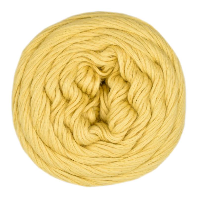 Juniper Moon Farm Cirrus - Brass (Color 
