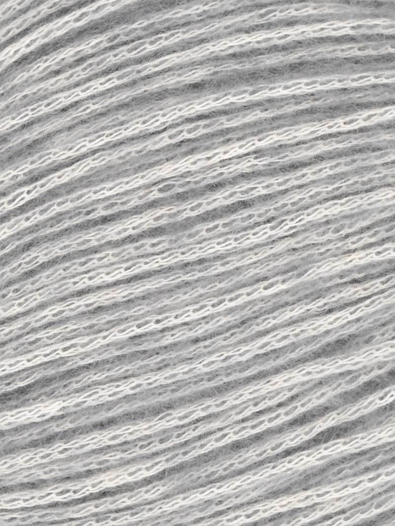 Juniper Moon Farm Cotton + Merino - Pebble (Color 