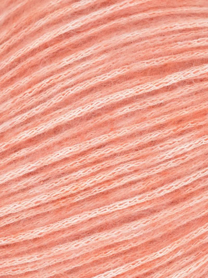 Juniper Moon Farm Cotton + Merino - Apricot (Color 