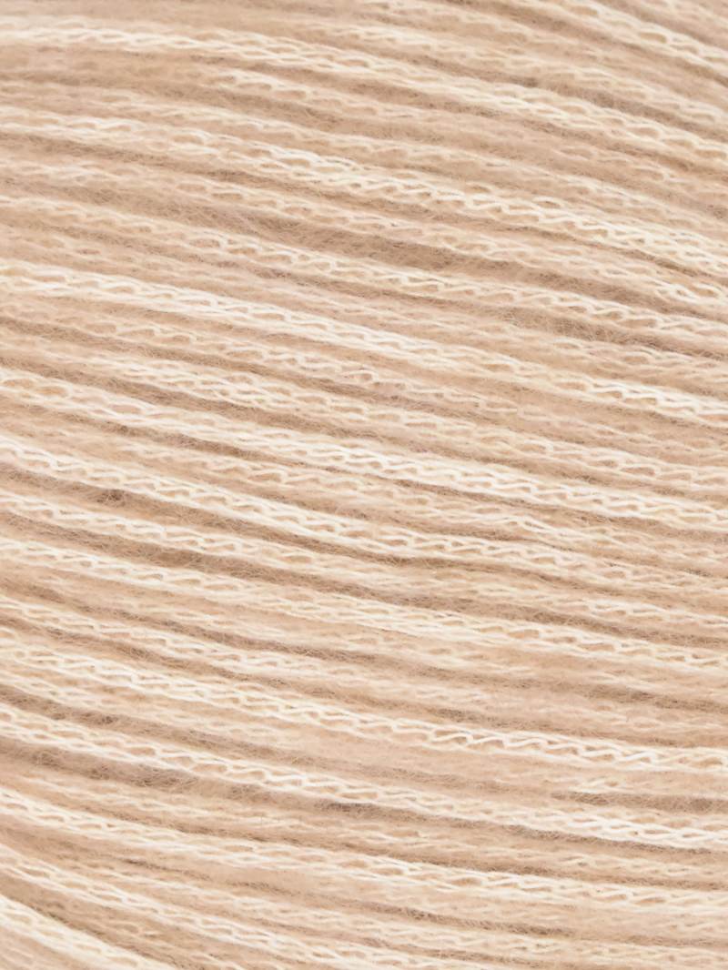 Juniper Moon Farm Cotton + Merino - Starlet (Color 