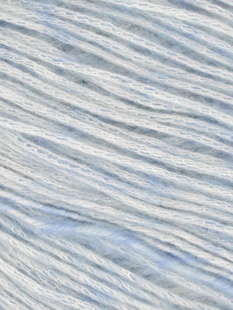 Juniper Moon Farm Cotton + Merino - Skyline (Color 