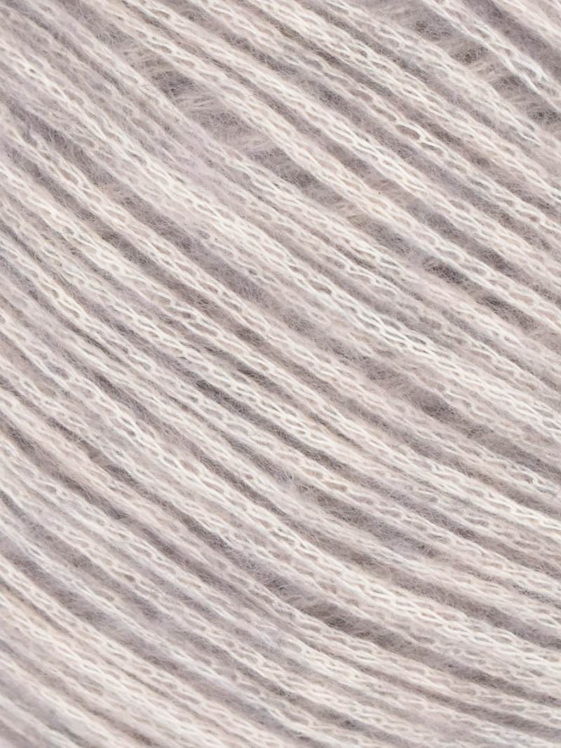 Juniper Moon Farm Cotton + Merino - Wisteria (Color 