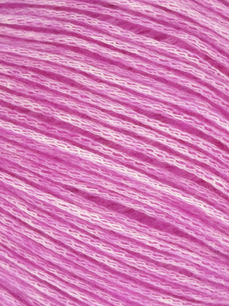 Juniper Moon Farm Cotton + Merino - Shockwave (Color 