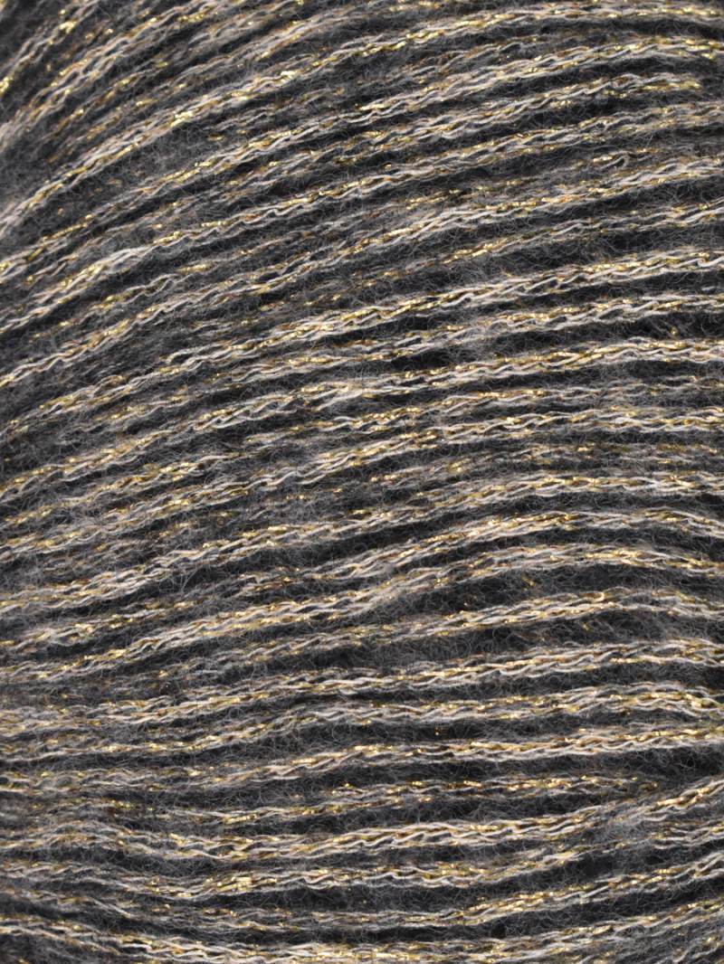 Juniper Moon Farm Cotton + Merino Chic - Ballroom Dance (Color 