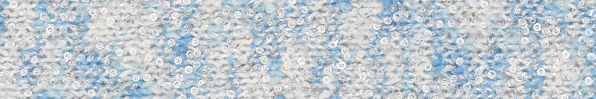 Juniper Moon Farm Glimmer - Moonstone (Color 