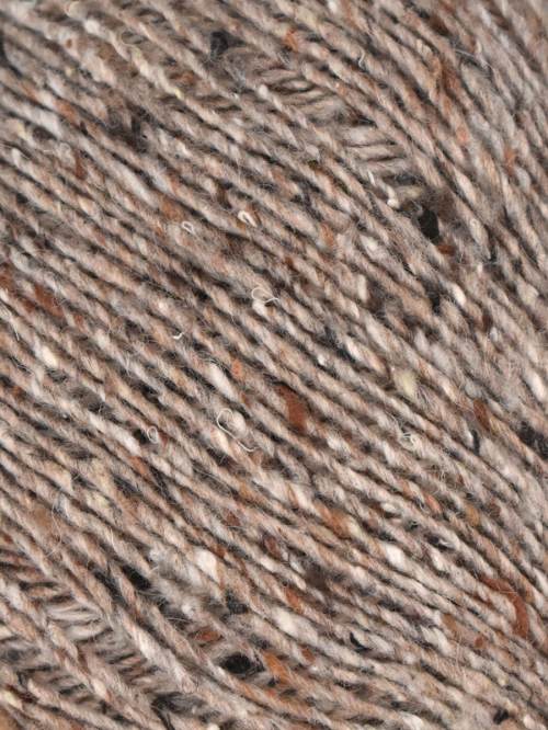 Juniper Moon Farm Harris - Big Ben (Color 