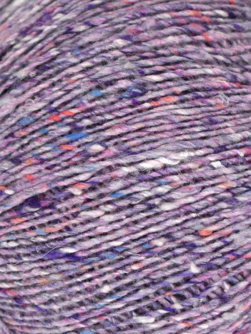 Juniper Moon Farm Harris - Elizabeth (Color 
