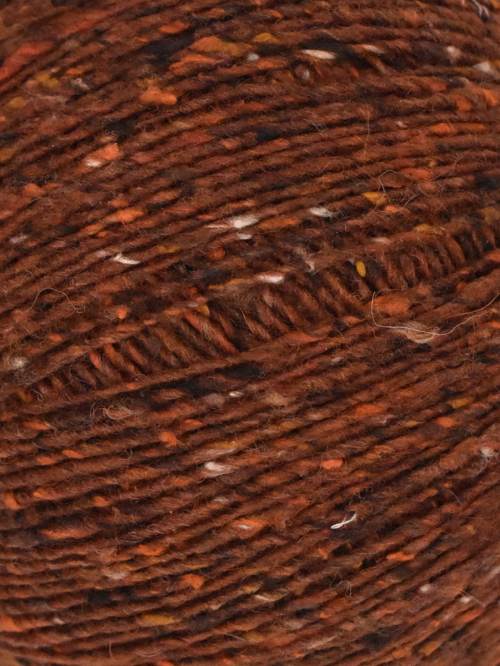 Juniper Moon Farm Harris - Rugby (Color 