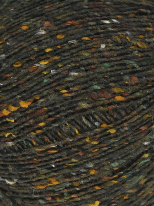 Juniper Moon Farm Harris - Fancy (Color 