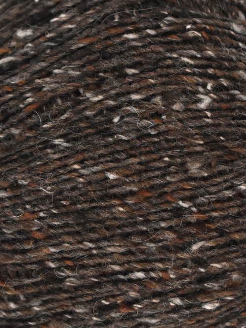 Juniper Moon Farm Harris - Tea Time (Color 