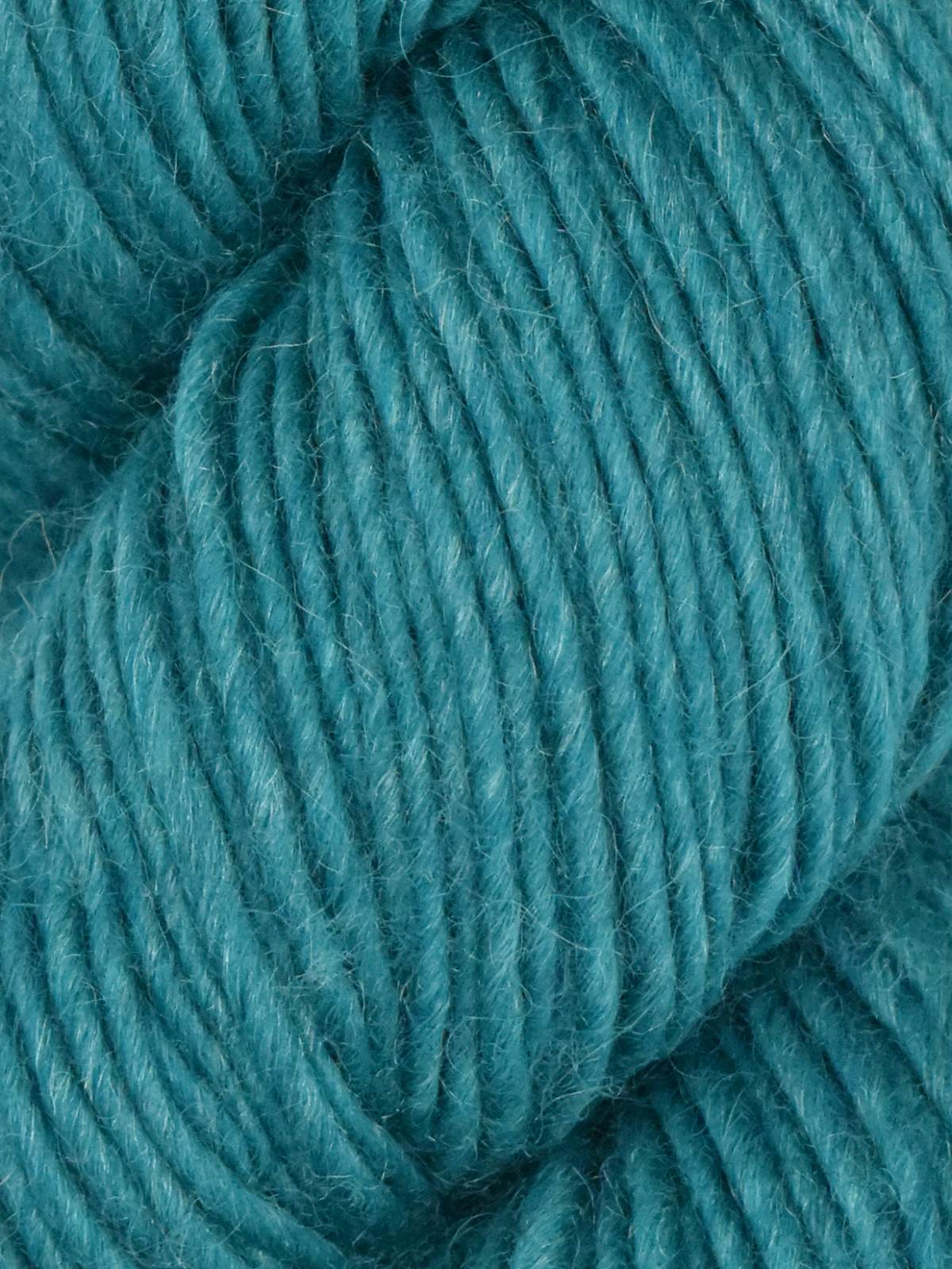 Juniper Moon Farm Moonshine - Botanical Tint (Color 