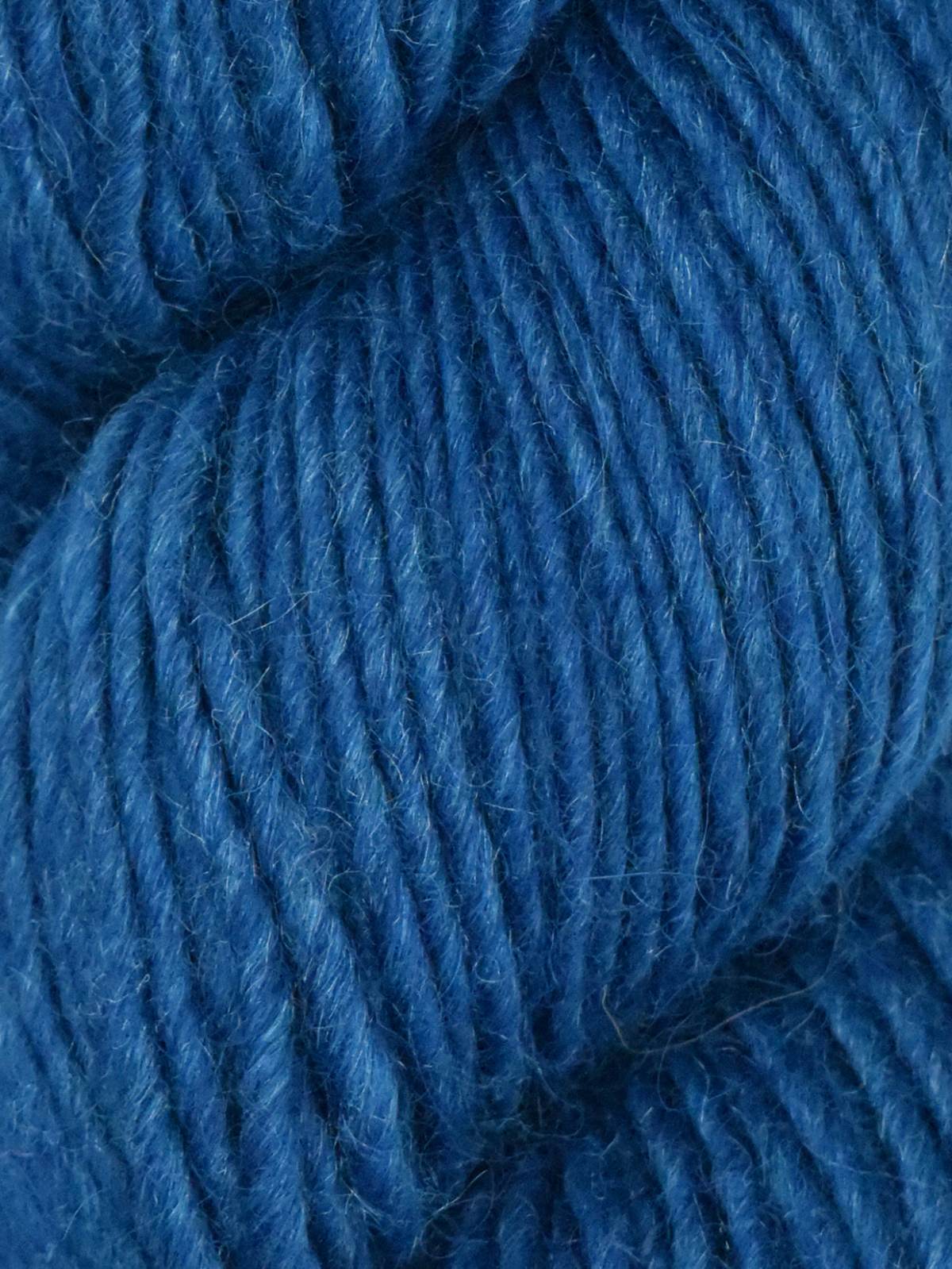 Juniper Moon Farm Moonshine - Blue Lagoon (Color 