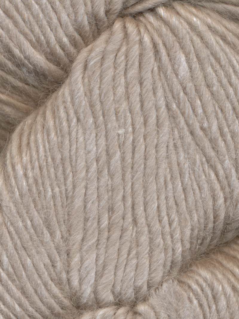 Juniper Moon Farm Moonshine - Birchwood (Color 