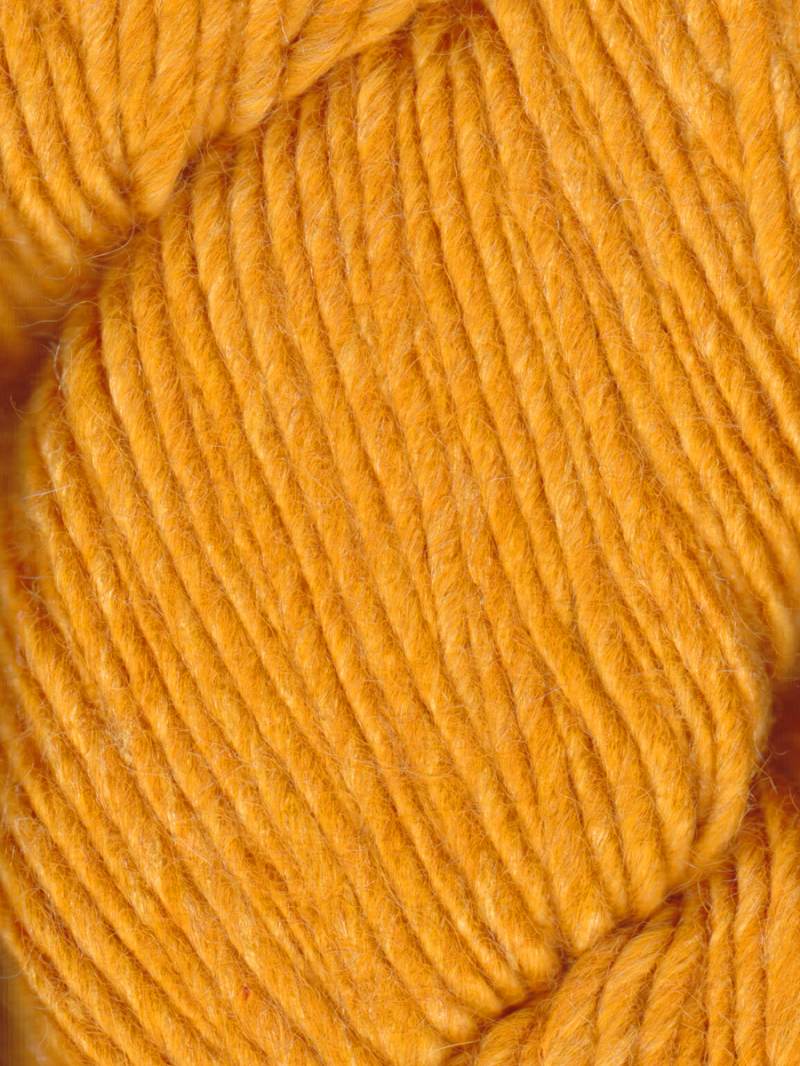 Juniper Moon Farm Moonshine - Honeycomb (Color 