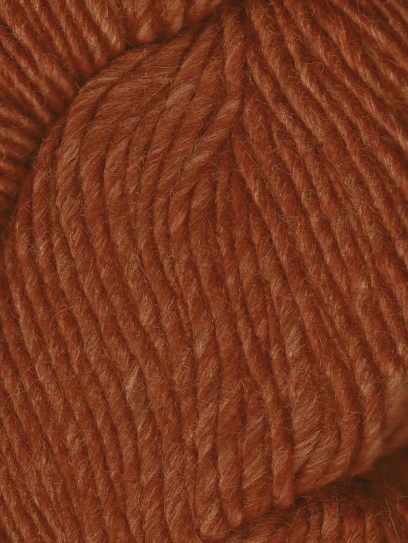 Juniper Moon Farm Moonshine - Amber (Color 