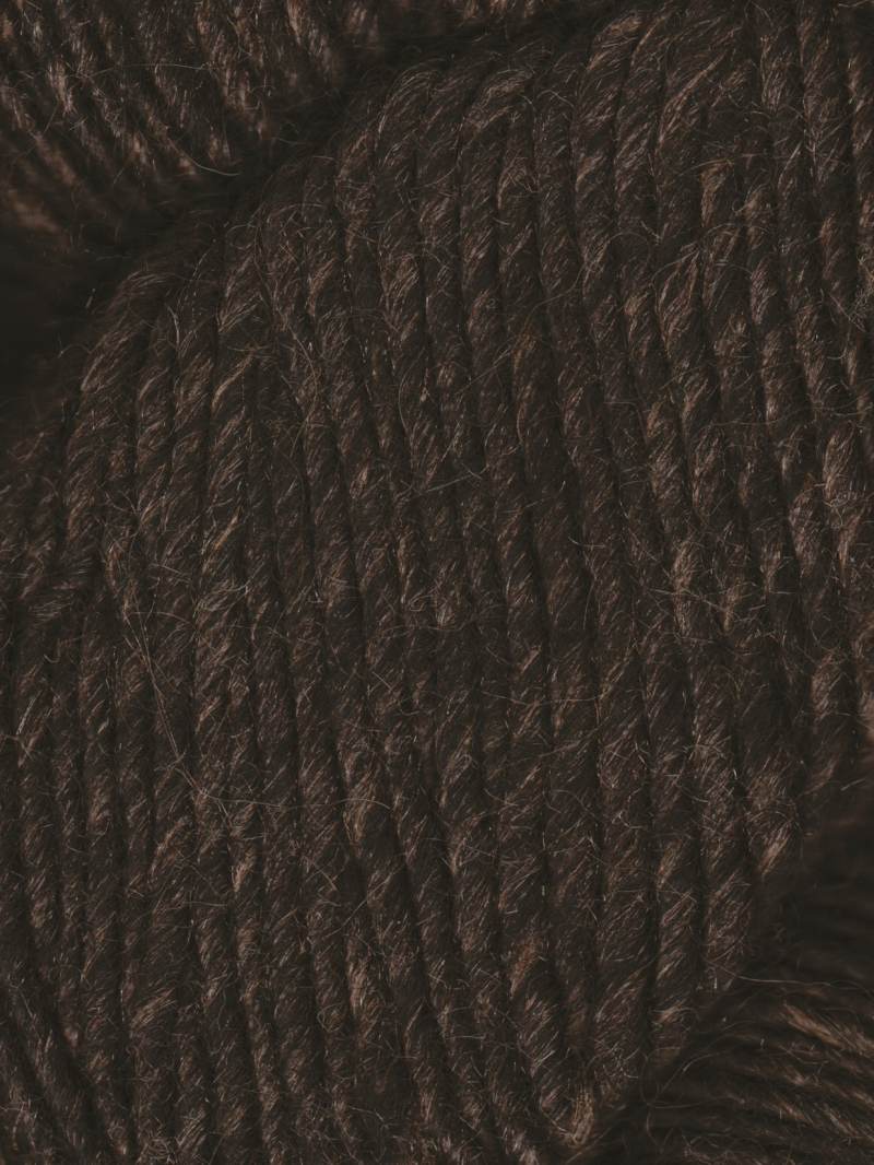 Juniper Moon Farm Moonshine - Espresso (Color 