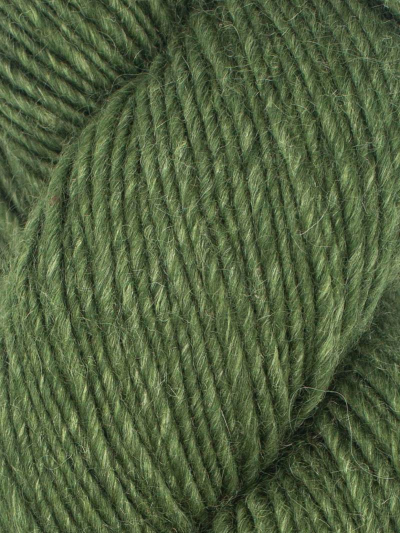 Juniper Moon Farm Moonshine - Pine (Color 