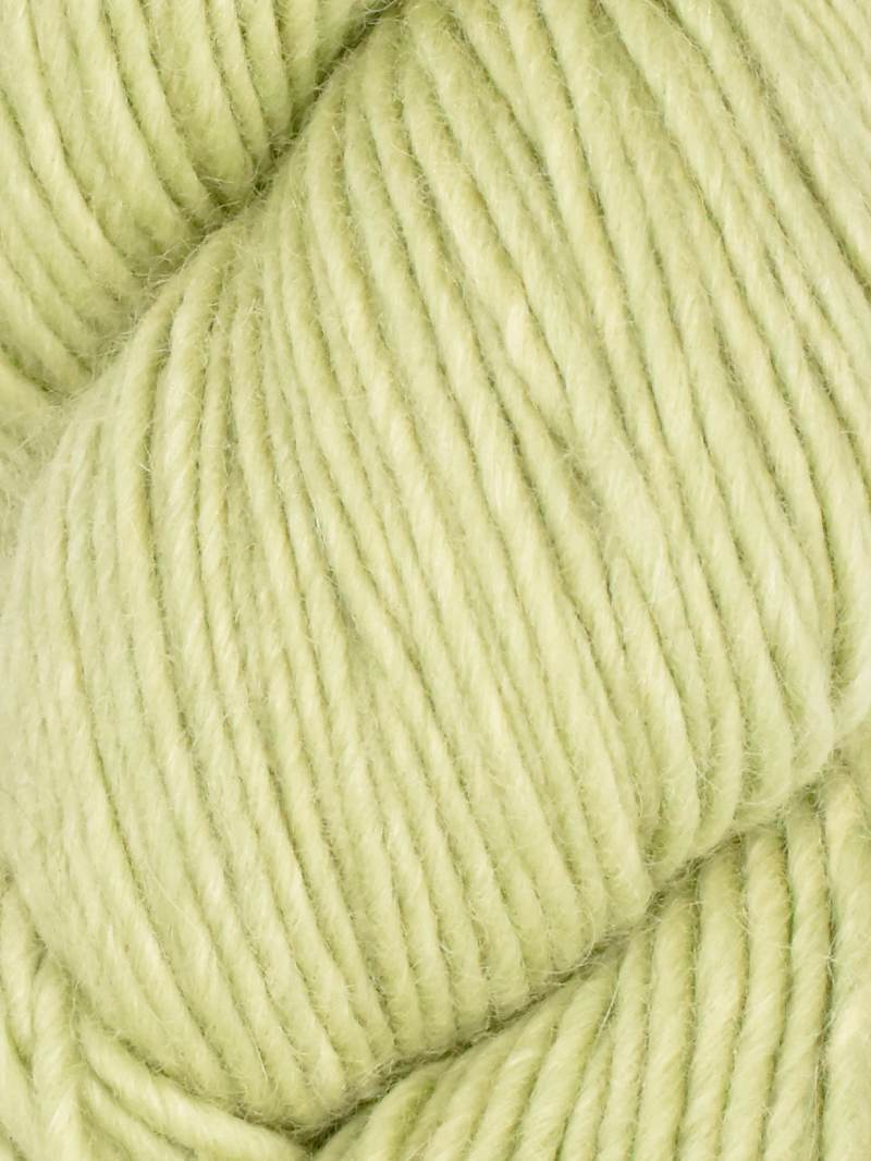 Juniper Moon Farm Moonshine - Honeydew (Color 