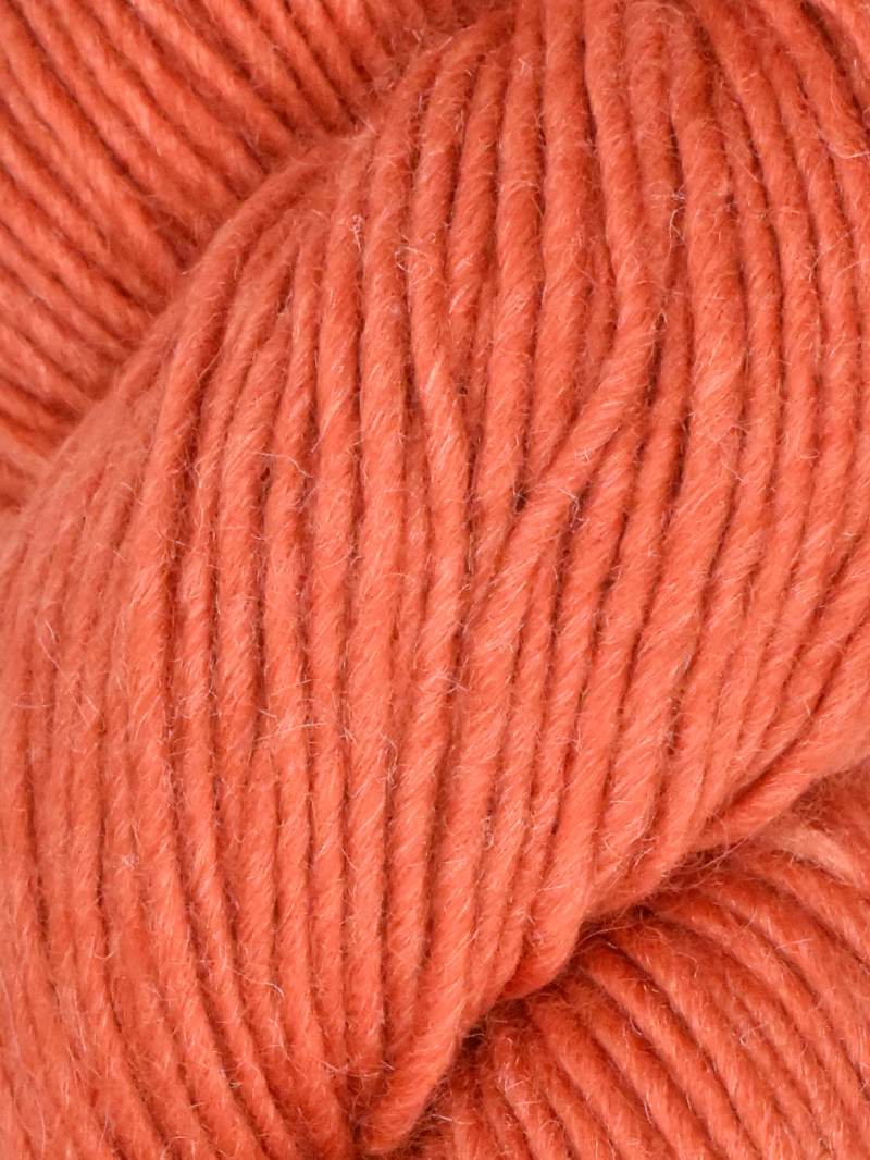 Juniper Moon Farm Moonshine - Jasper (Color 