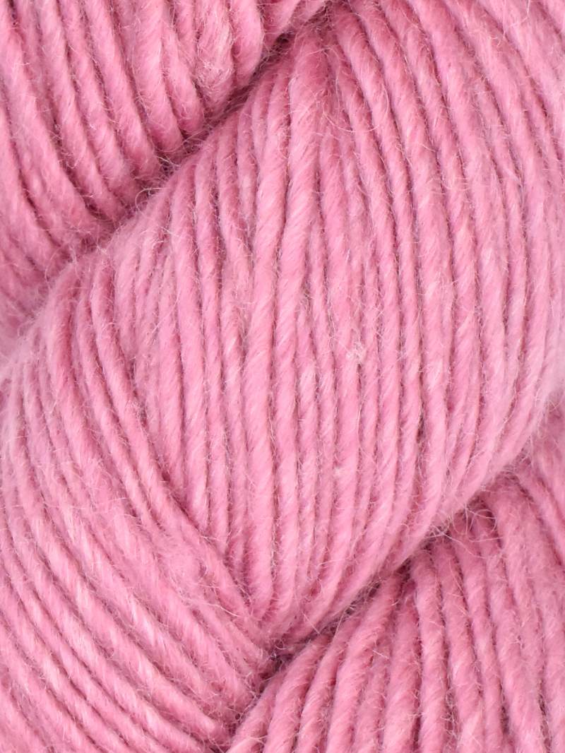 Juniper Moon Farm Moonshine - Blush (Color 