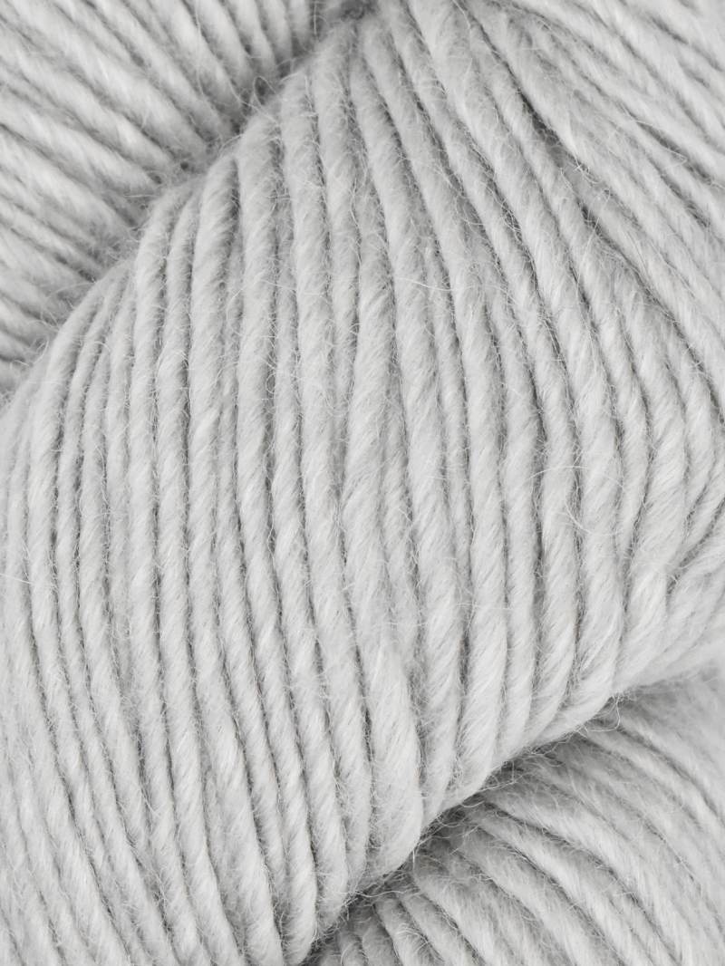 Juniper Moon Farm Moonshine - Platinum (Color 