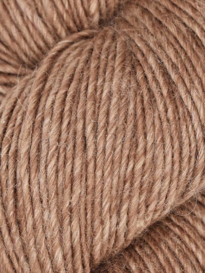 Juniper Moon Farm Moonshine - Nutmeg (Color 