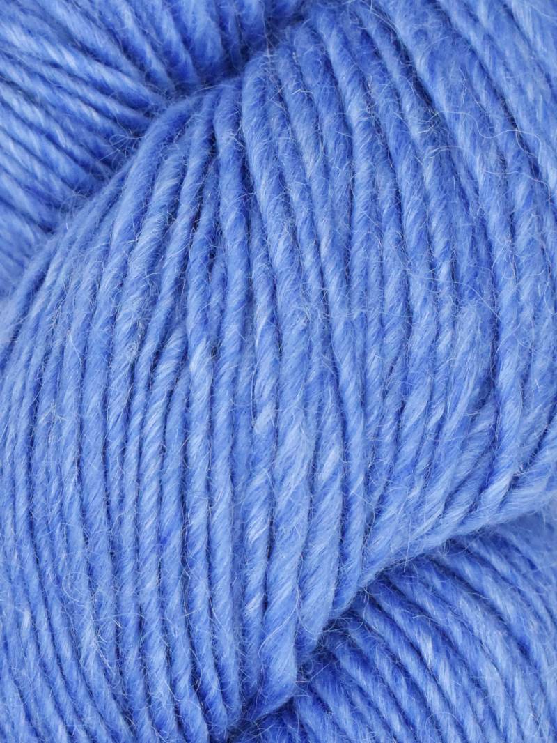 Juniper Moon Farm Moonshine - Marina (Color 
