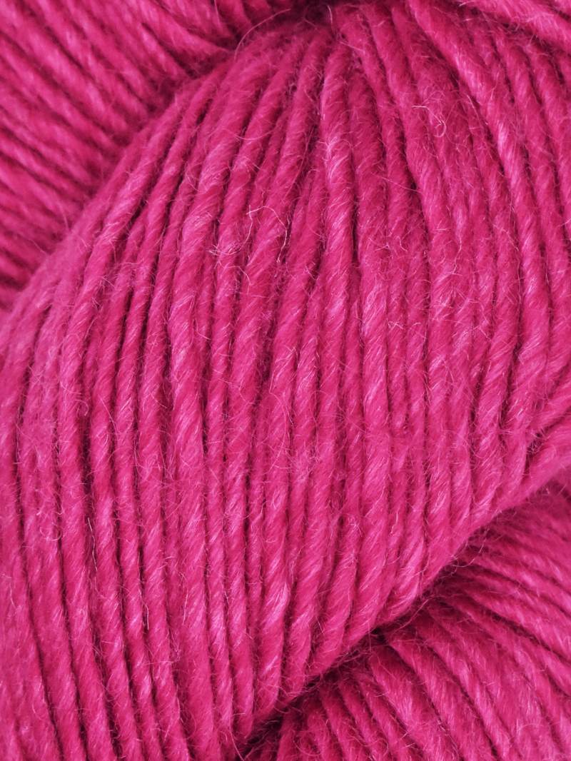 Juniper Moon Farm Moonshine - Strawberry (Color 
