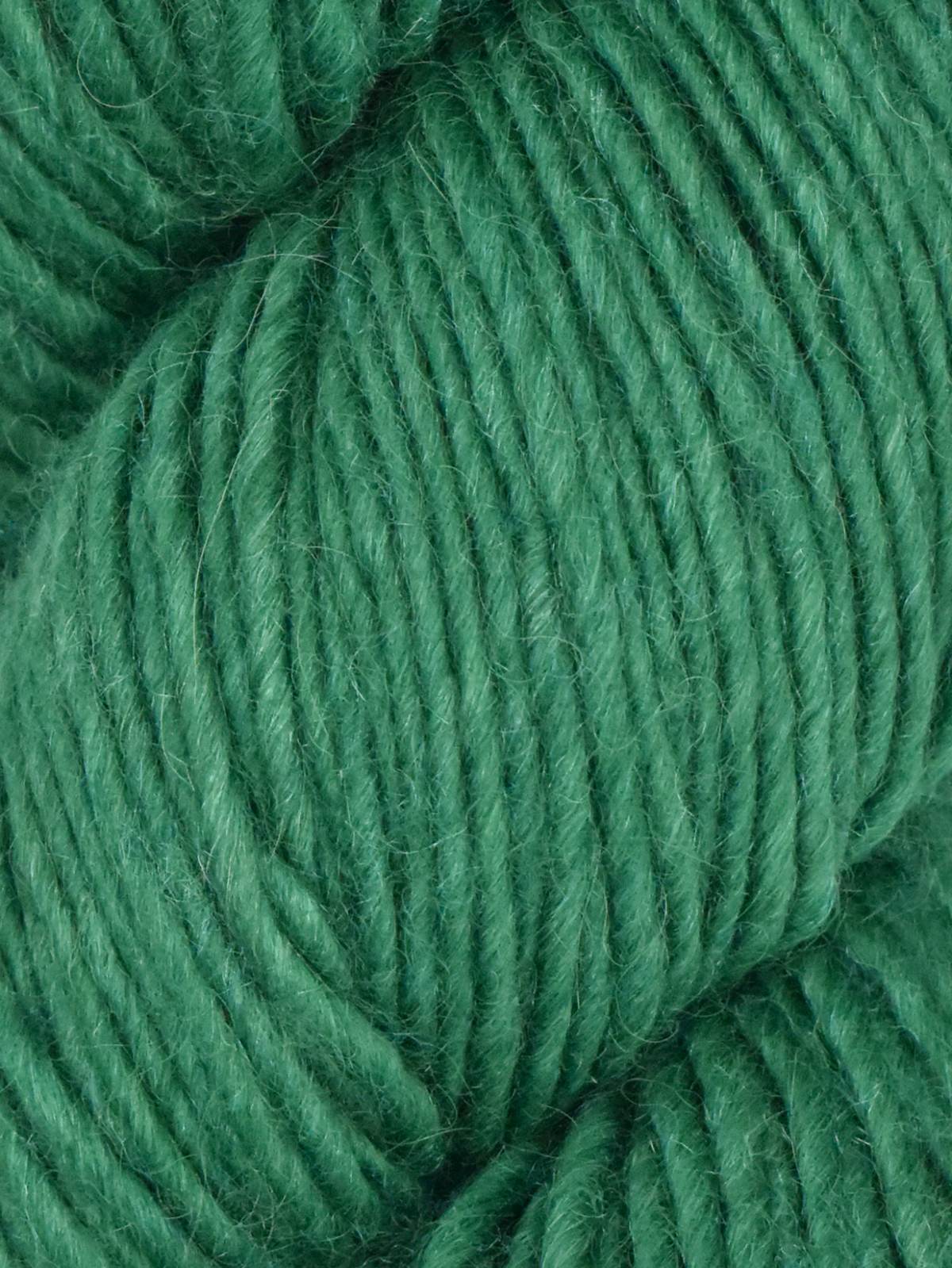 Juniper Moon Farm Moonshine - Jade (Color 