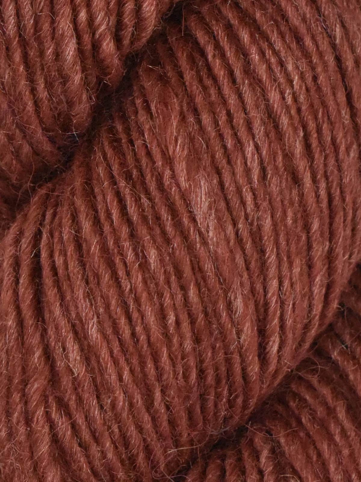 Juniper Moon Farm Moonshine - Chestnut (Color 