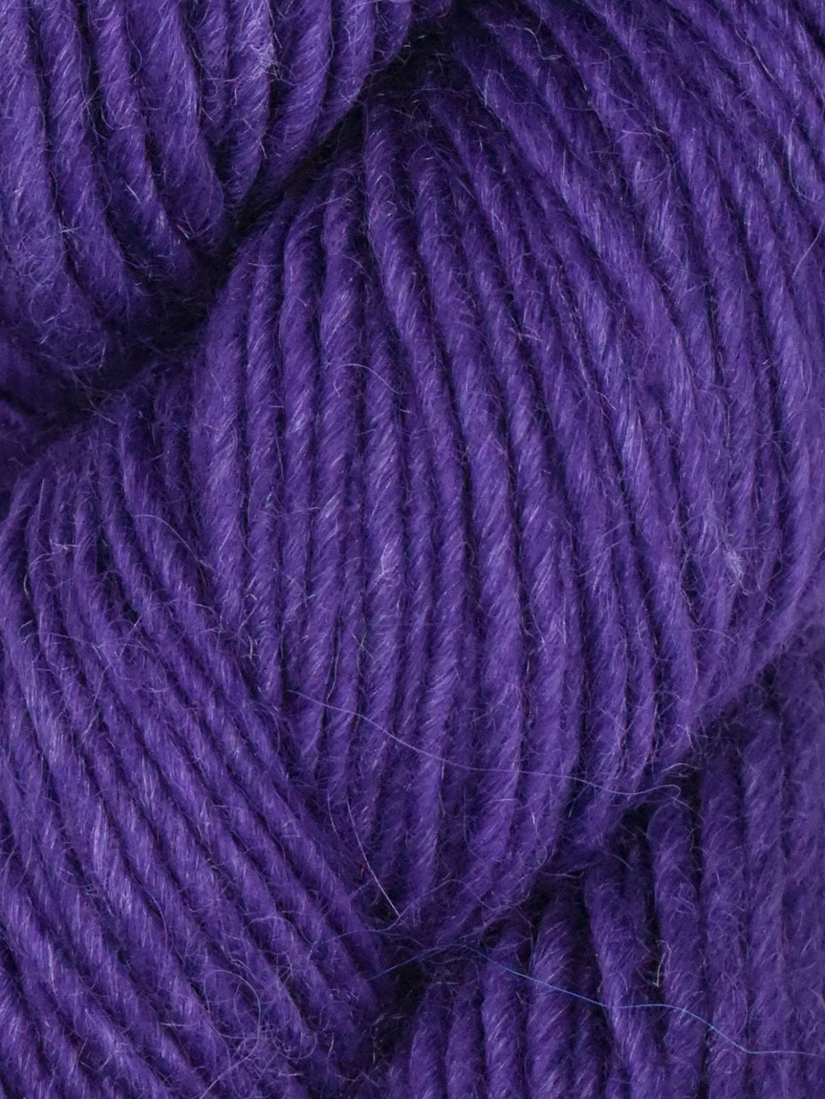 Juniper Moon Farm Moonshine - Spanish Violet (Color 