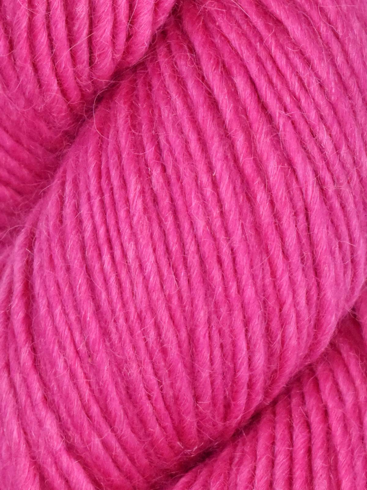Juniper Moon Farm Moonshine - Enchanting Rose (Color 