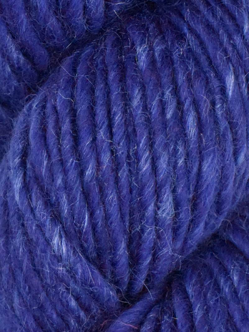 Juniper Moon Farm Moonshine Bulky - Admiral (Color 