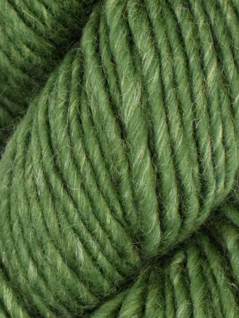 Juniper Moon Farm Moonshine Bulky - Garden (Color 