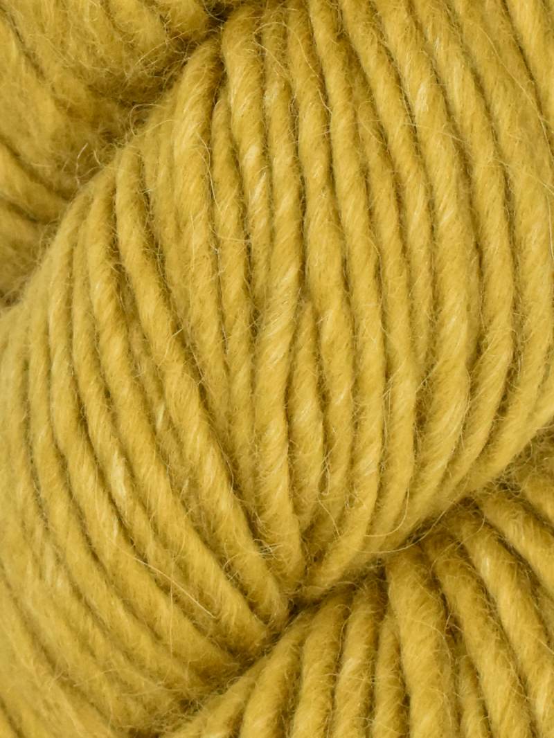 Juniper Moon Farm Moonshine Bulky - Brass (Color 