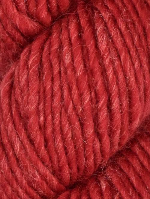 Juniper Moon Farm Moonshine Bulky - Carmine (Color 