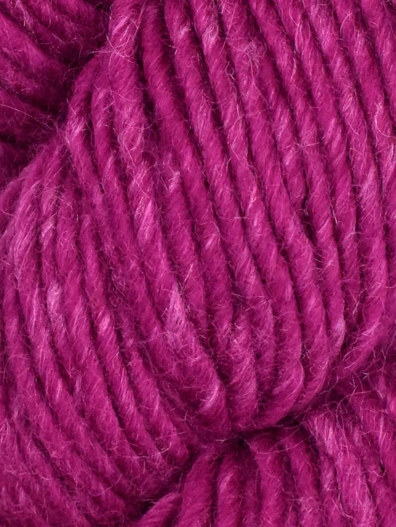 Juniper Moon Farm Moonshine Bulky - Sangria (Color 