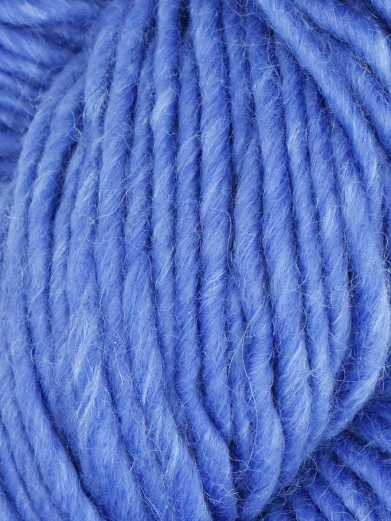 Juniper Moon Farm Moonshine Bulky - Azure (Color 