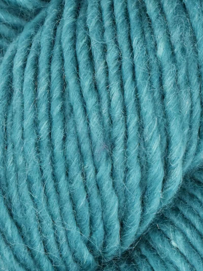 Juniper Moon Farm Moonshine Bulky - Bayou (Color 