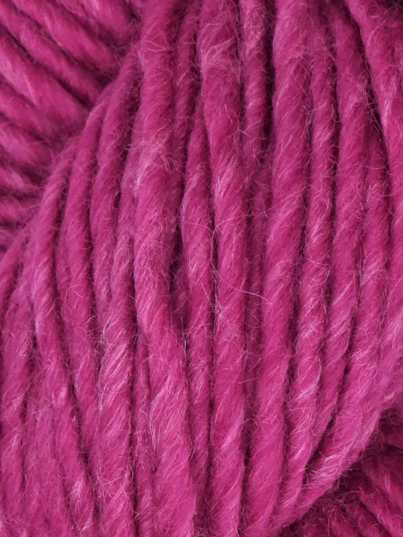 Juniper Moon Farm Moonshine Bulky - Raspberry (Color 