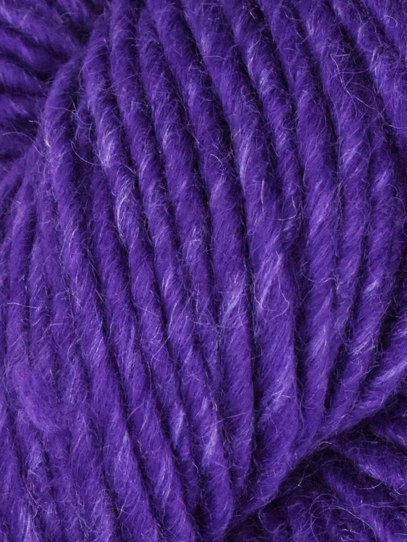 Juniper Moon Farm Moonshine Bulky - Iris (Color 