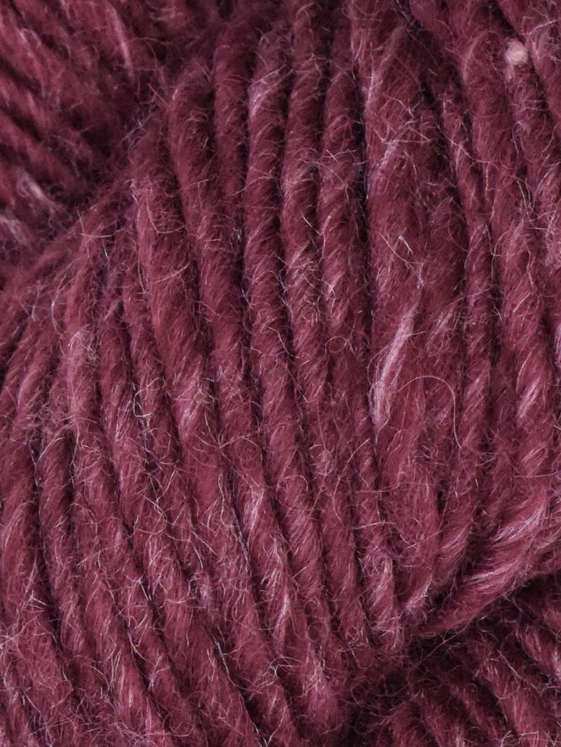 Juniper Moon Farm Moonshine Bulky - Oxblood (Color 
