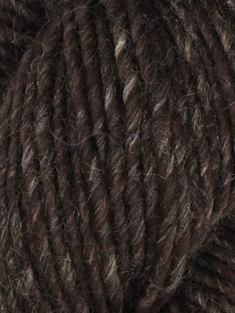 Juniper Moon Farm Moonshine Bulky - Espresso (Color 