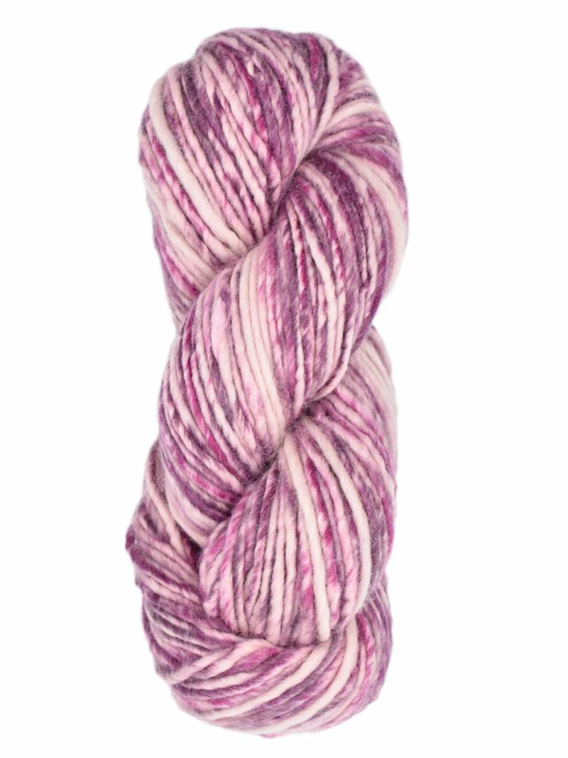 Juniper Moon Farm Moonshine Bulky Dappled - Bramble (Color 