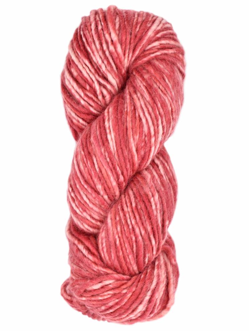 Juniper Moon Farm Moonshine Bulky Dappled - Venetian (Color 