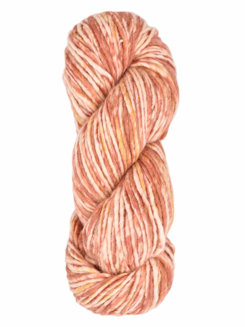 Juniper Moon Farm Moonshine Bulky Dappled - Phoenix (Color 