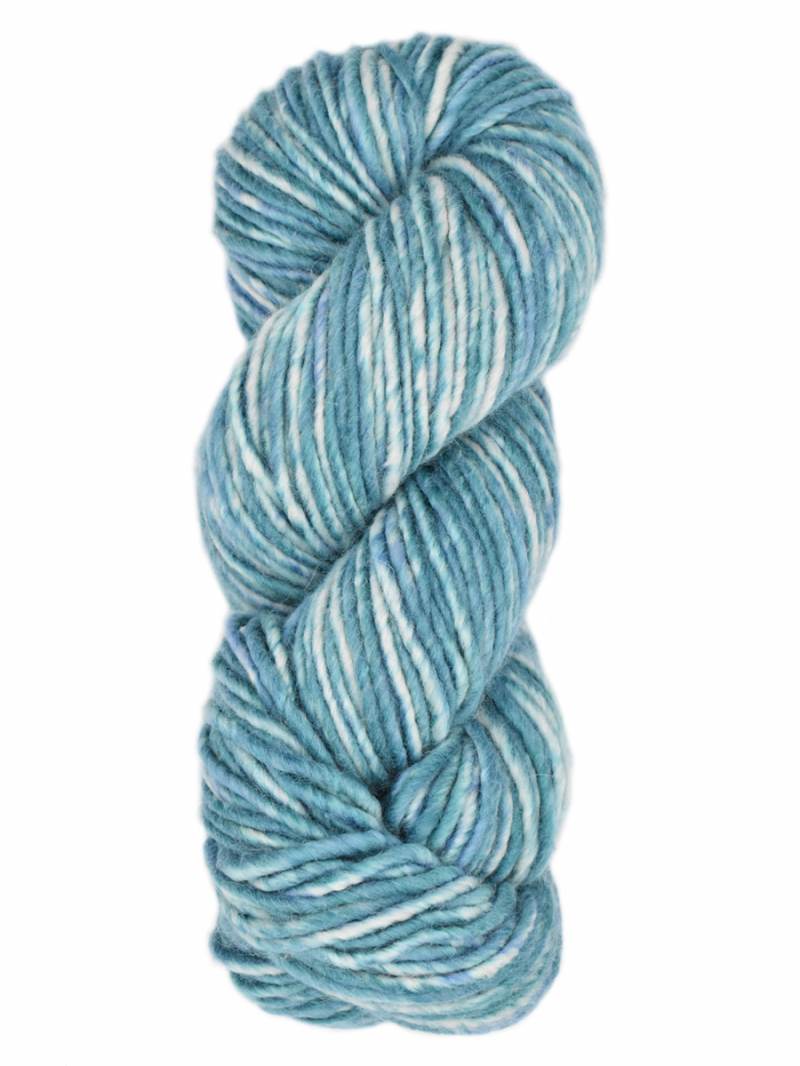 Juniper Moon Farm Moonshine Bulky Dappled - Wanderlust (Color 