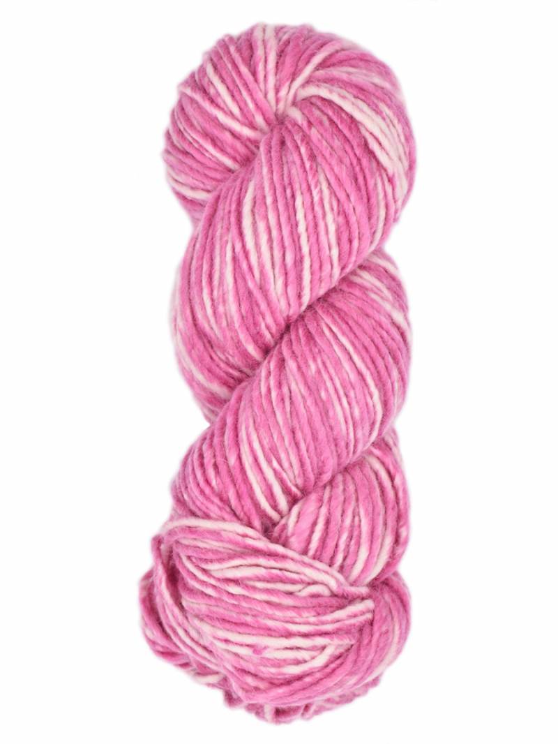 Juniper Moon Farm Moonshine Bulky Dappled - Summer Wine (Color 